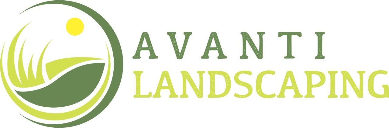 Avanti Landscaping 