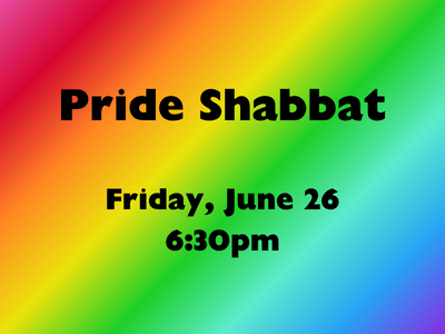 CSS at Loudoun Pride website (1).png