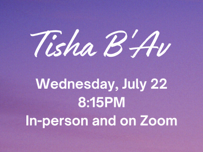 Tisha B'Av digital (400 x 300 px).png