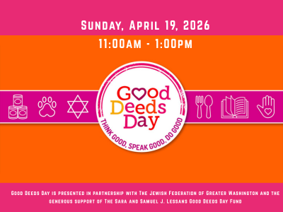 Good Deeds Day 2026 Banner (Website.png