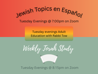 Adult Ed website.png