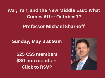 War Iran and the New Middle East website.png