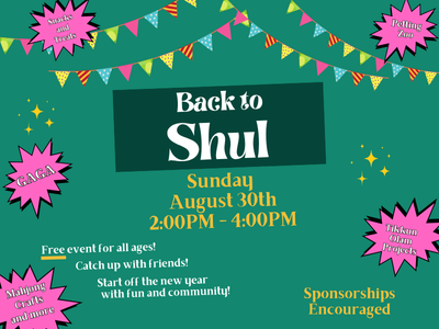 Back to Shul 2026  website.png