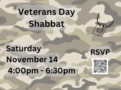Veterans Day Shabbat digital (400 x 300 px).png