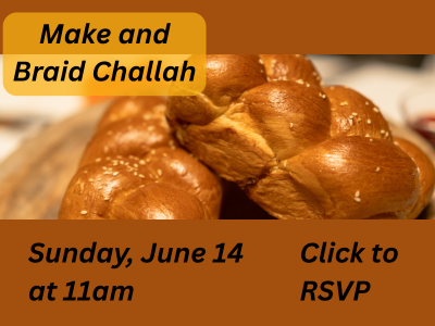 Make and Braid Challah website (1).png