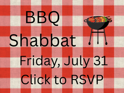BBQ Shabbat (400 x 300 px) (1).png