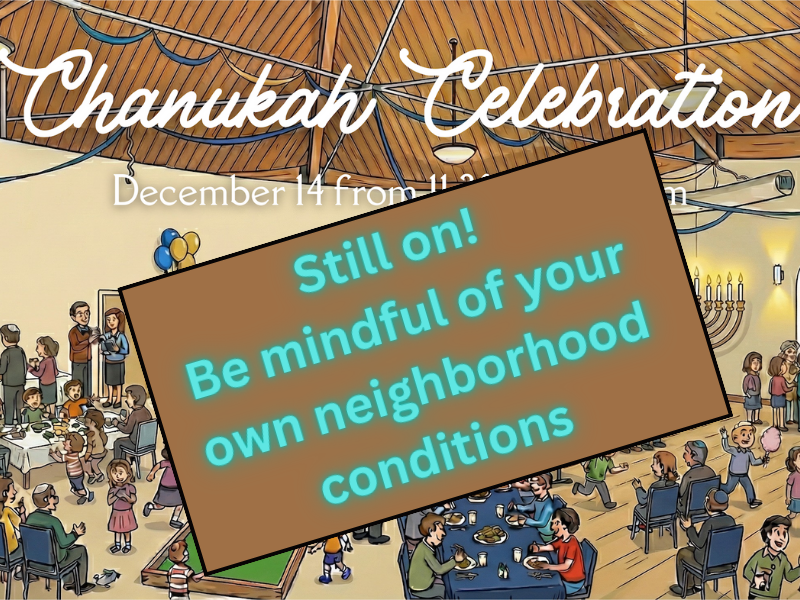 Chanukah Celebration website (1).png