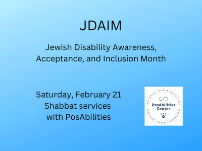 JDAIM Website.png