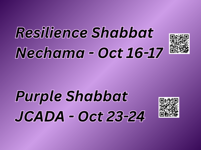Resilience Shabbat Purple Shabbat (400 x 300 px).png
