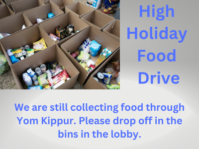 HH Food Drive  website.png