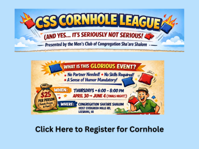 cornhole digital (400 x 300 px).png