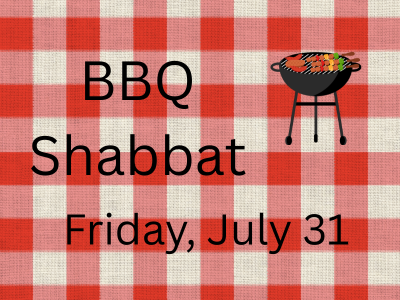 BBQ Shabbat (400 x 300 px).png