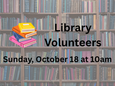Library Volunteer (400 x 300 px).png