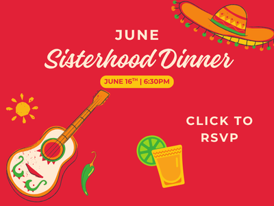 JuneSisterhood Dinner website (1).png