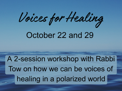 Voices for Healing (400 x 300 px).png