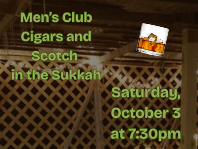 Sukkot Cigars and scotch (400 x 300 px).png