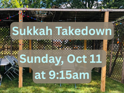 Sukkah Build website (1).png