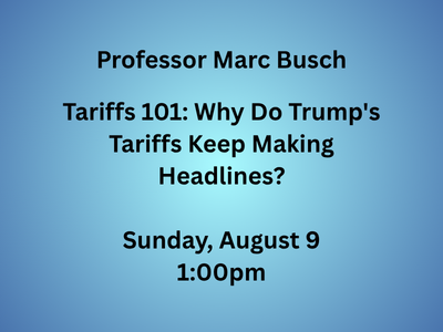 Tariffs 101 (400 x 300 px).png