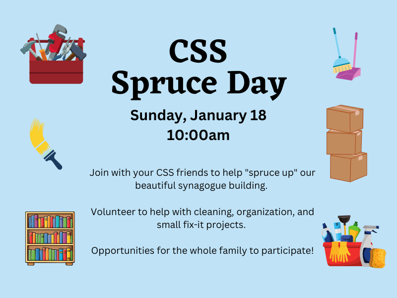 CSS Spruce Day website (2).png