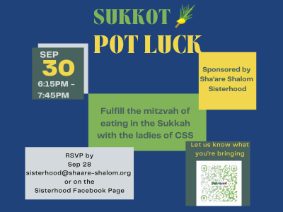 Sisterhood PotLuck - Square (400 x 300 px).png