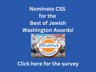 WJW Best of Voting  banner (400 x 300 px).png