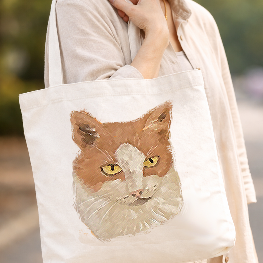 Paint Your Pet
