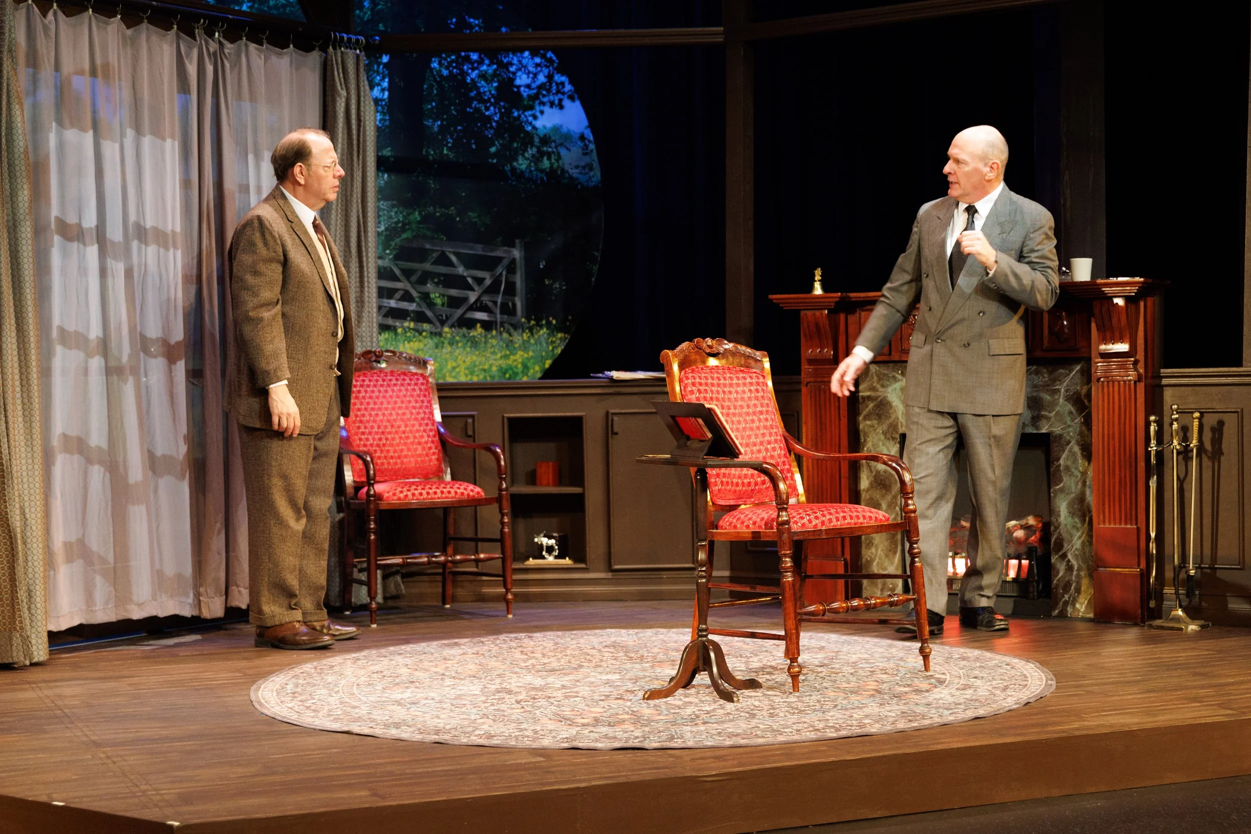 Lakewood Center 2025-12-31 Poirot - Murder of Roger Ackroyd L-20.jpg
