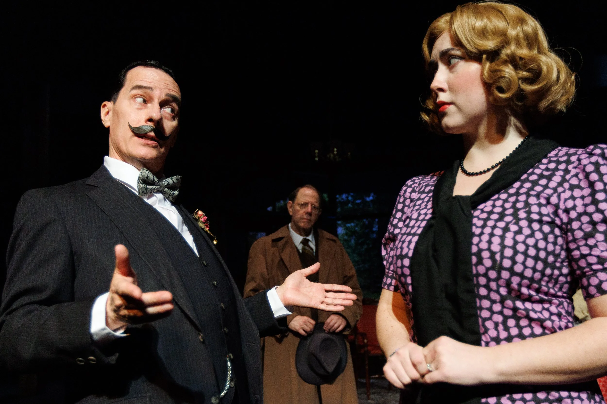 Lakewood Center 2025-12-31 Poirot - Murder of Roger Ackroyd L-61.jpg