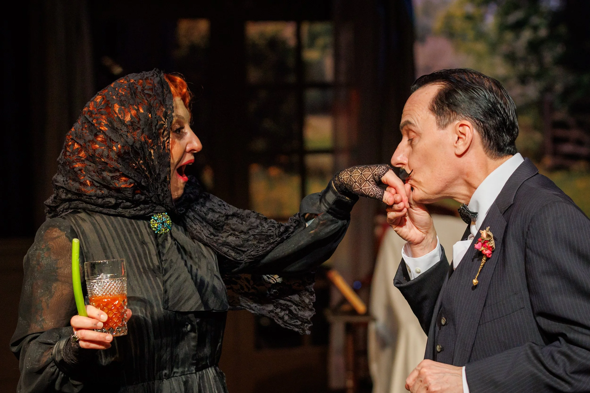 Lakewood Center 2025-12-31 Poirot - Murder of Roger Ackroyd L-46.jpg