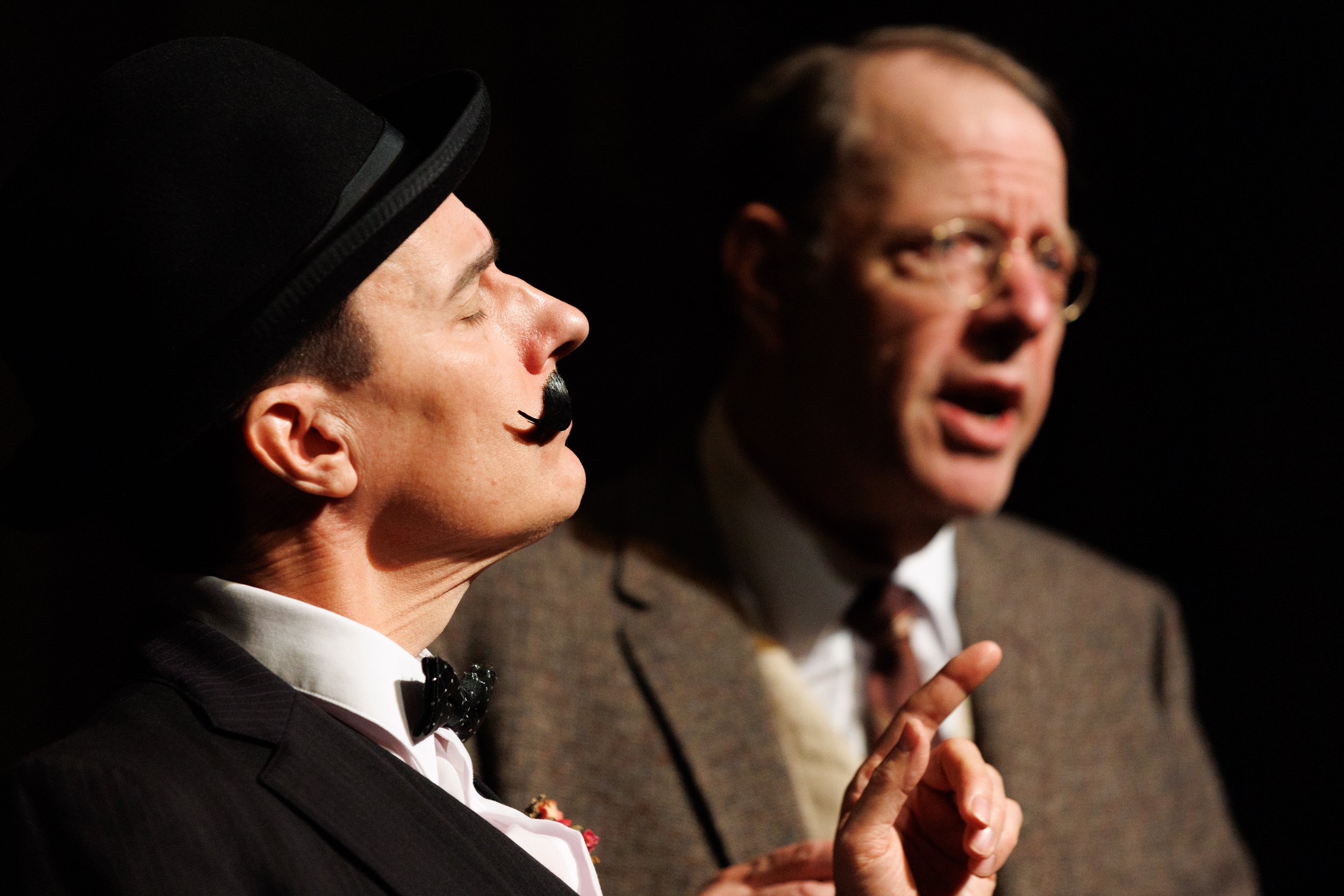 Lakewood Center 2025-12-31 Poirot - Murder of Roger Ackroyd L-40.jpg