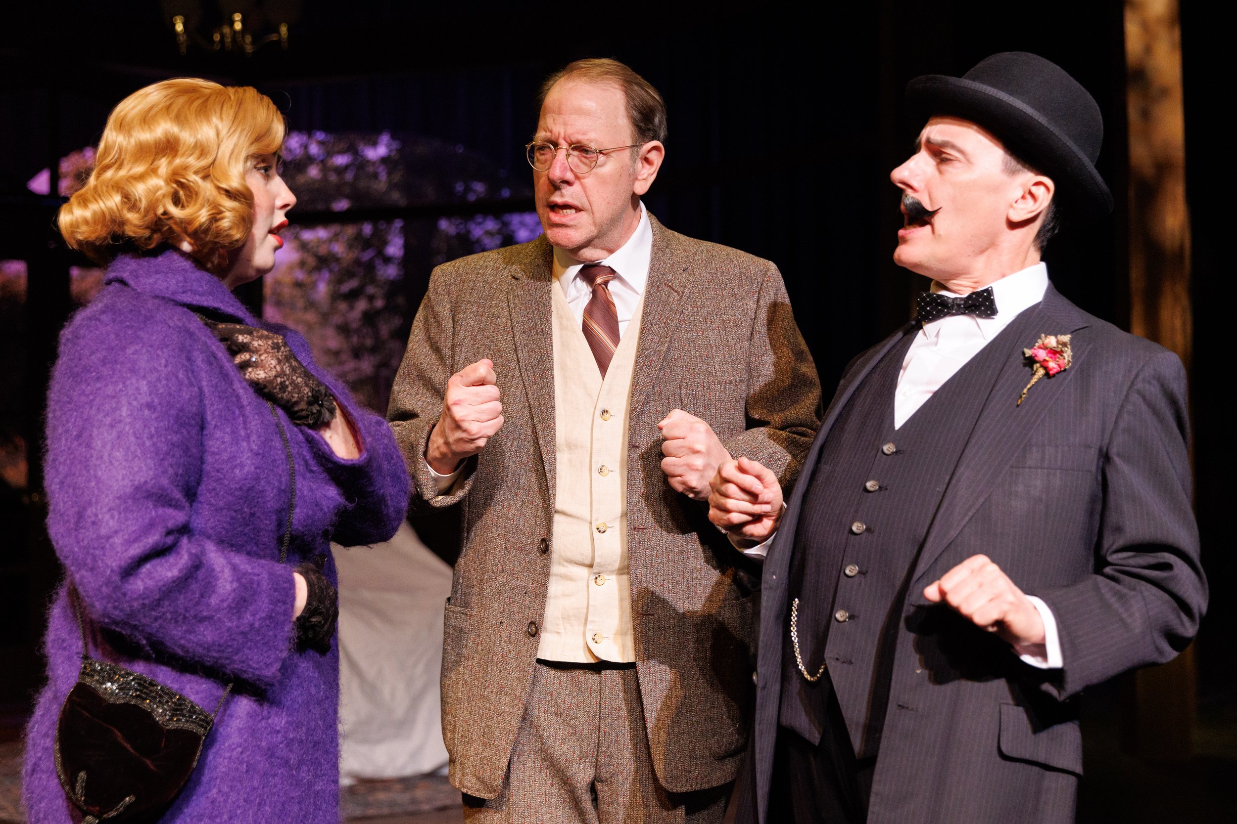 Lakewood Center 2025-12-31 Poirot - Murder of Roger Ackroyd L-36.jpg