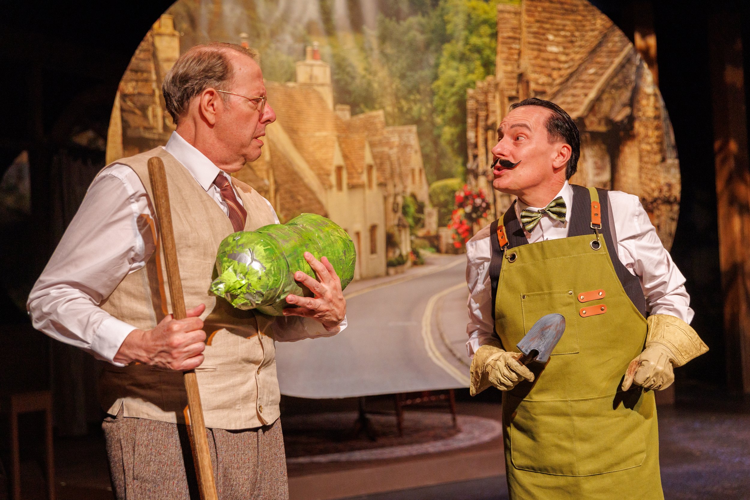 Lakewood Center 2025-12-31 Poirot - Murder of Roger Ackroyd L-16.jpg