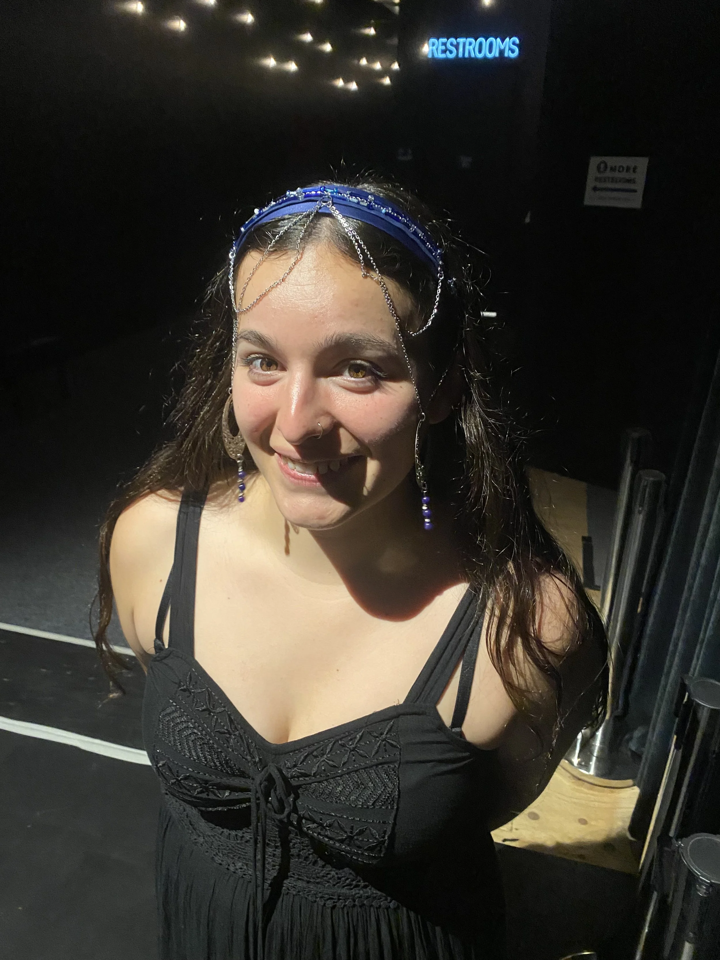 IMG_6702.jpeg