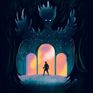 The Magic Flute
