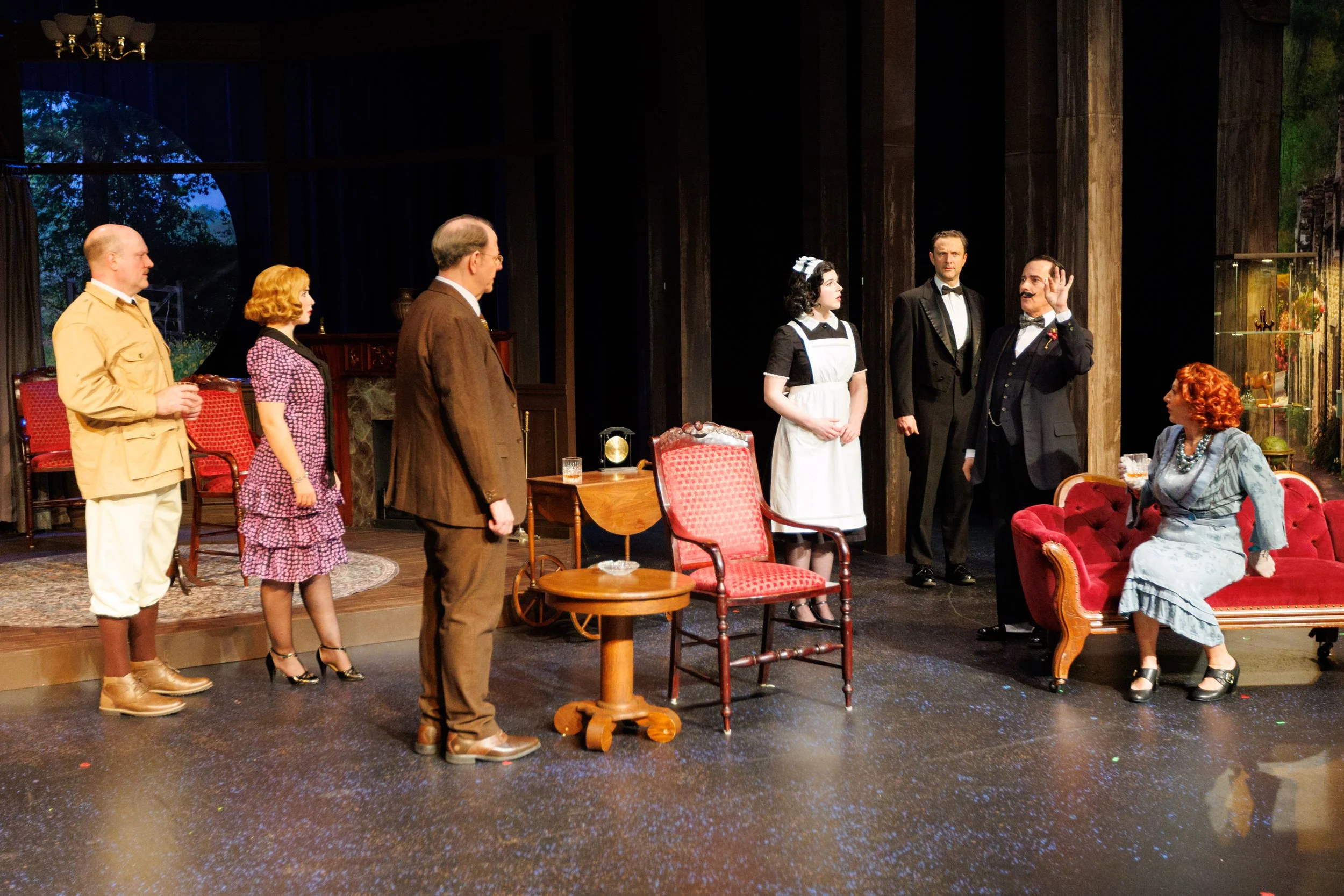 Lakewood Center 2025-12-31 Poirot - Murder of Roger Ackroyd L-67.jpg