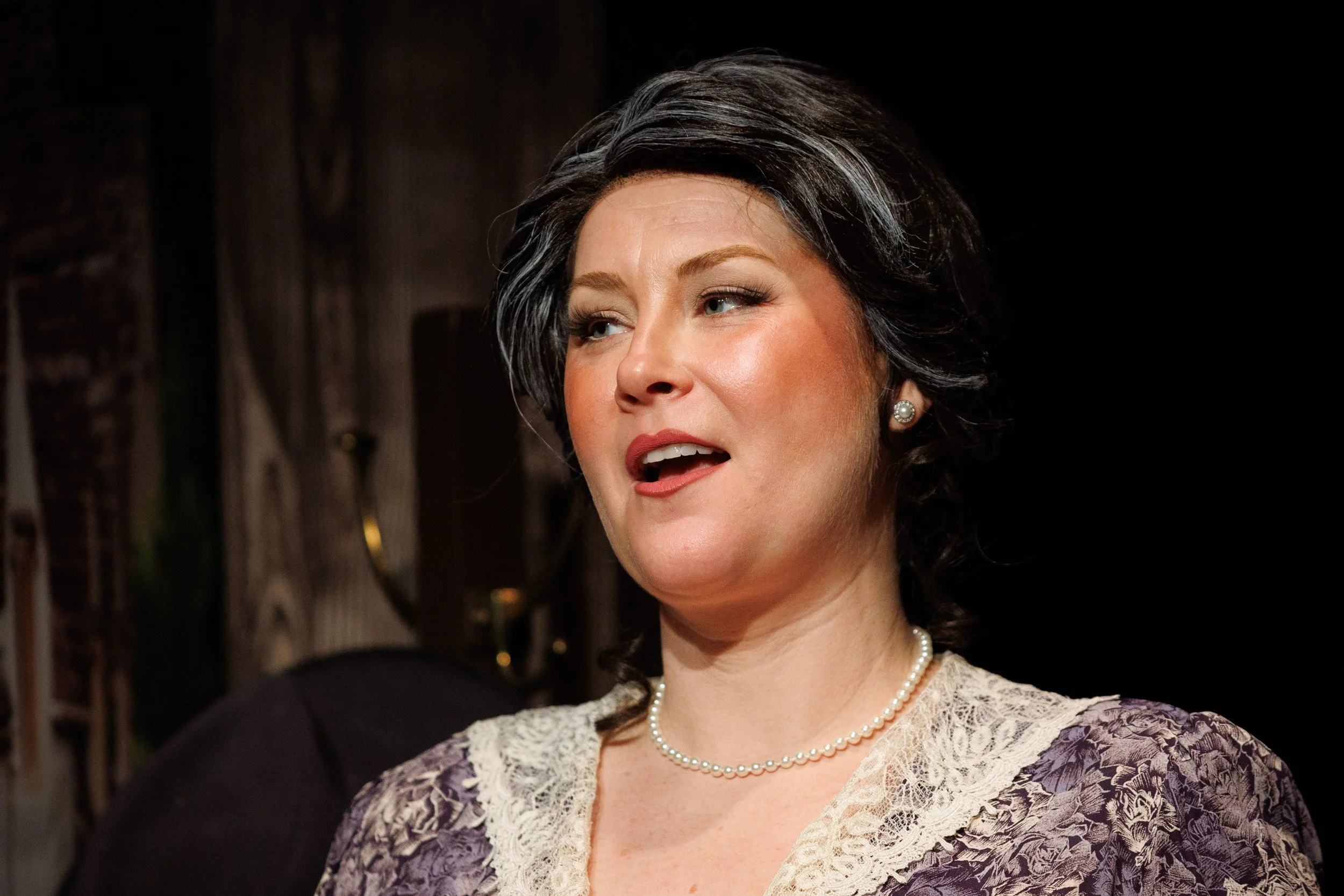 Lakewood Center 2025-12-31 Poirot - Murder of Roger Ackroyd L-11.jpg