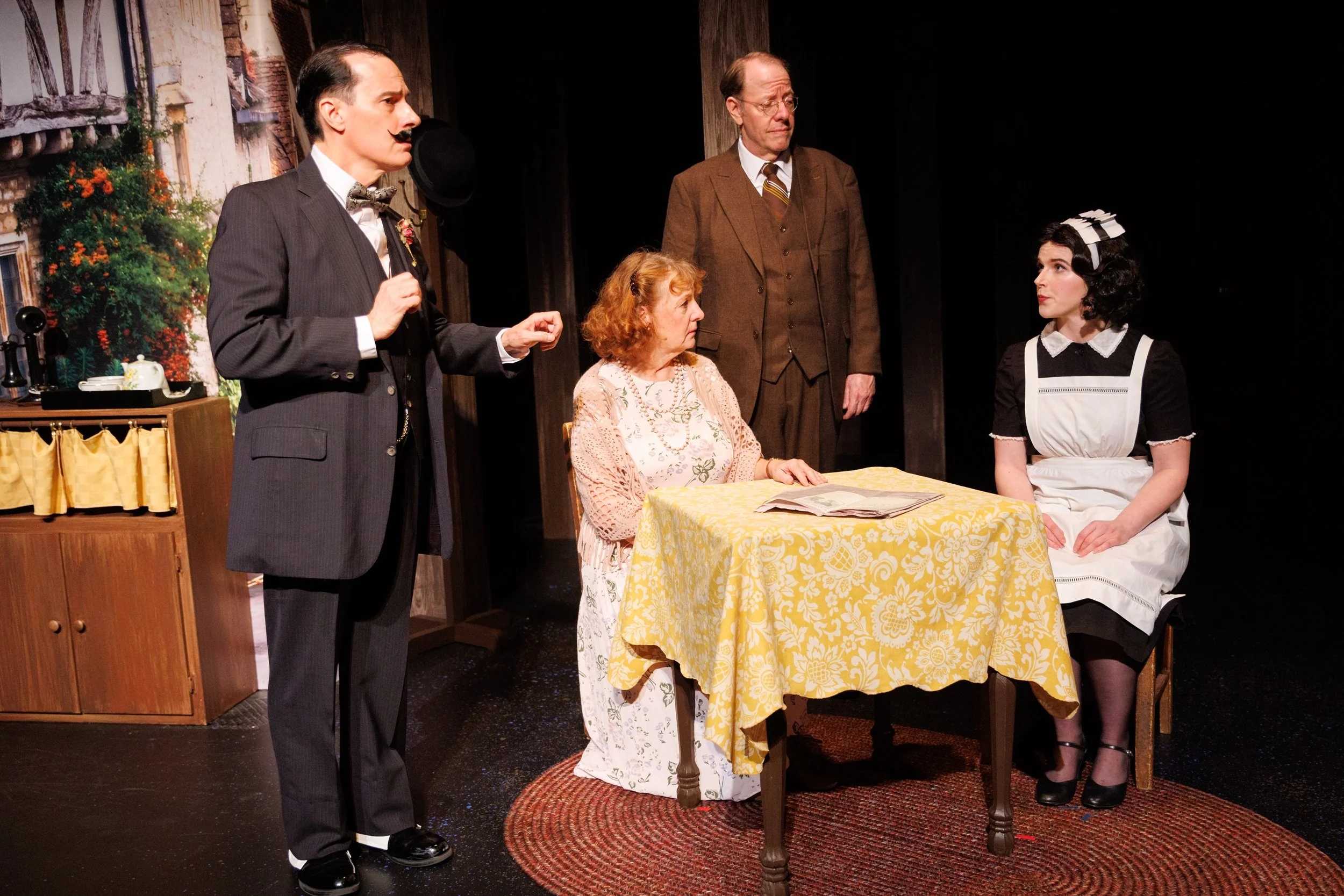 Lakewood Center 2025-12-31 Poirot - Murder of Roger Ackroyd L-66.jpg