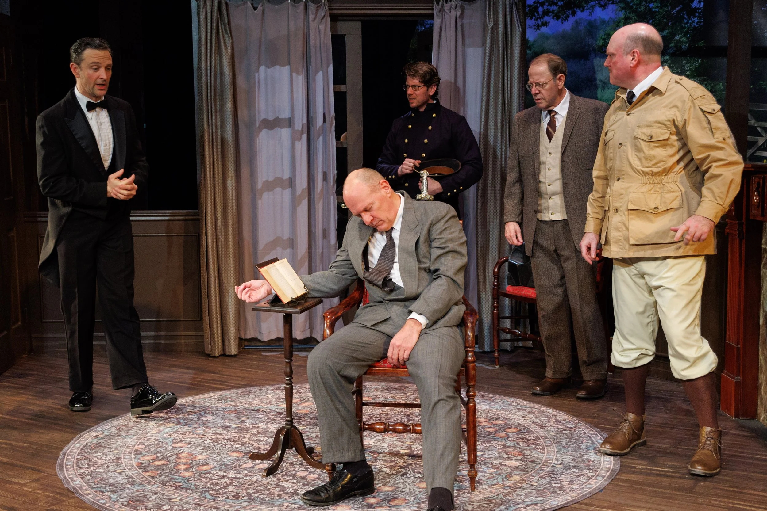 Lakewood Center 2025-12-31 Poirot - Murder of Roger Ackroyd L-31.jpg