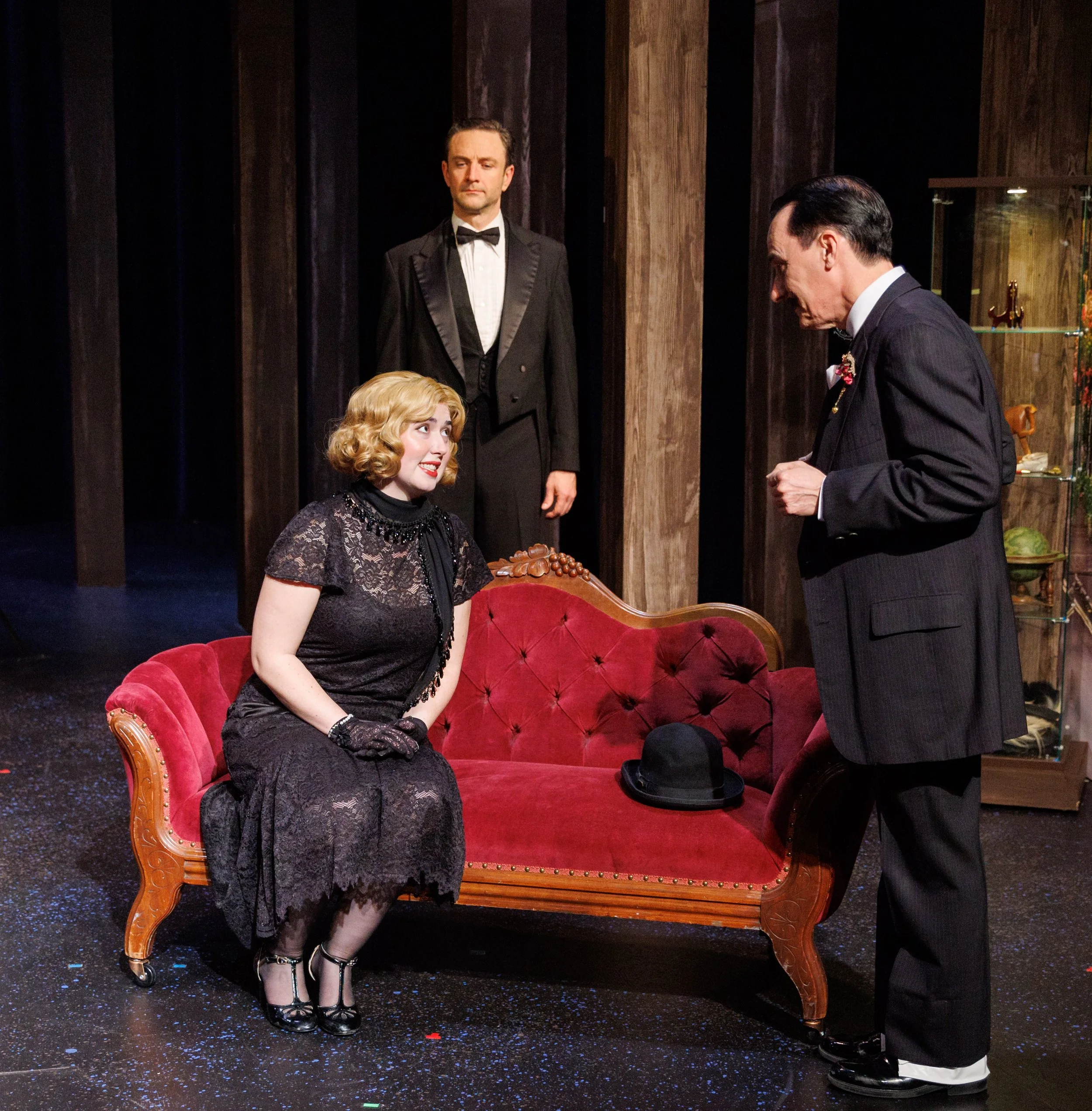 Lakewood Center 2025-12-31 Poirot - Murder of Roger Ackroyd L-45.jpg