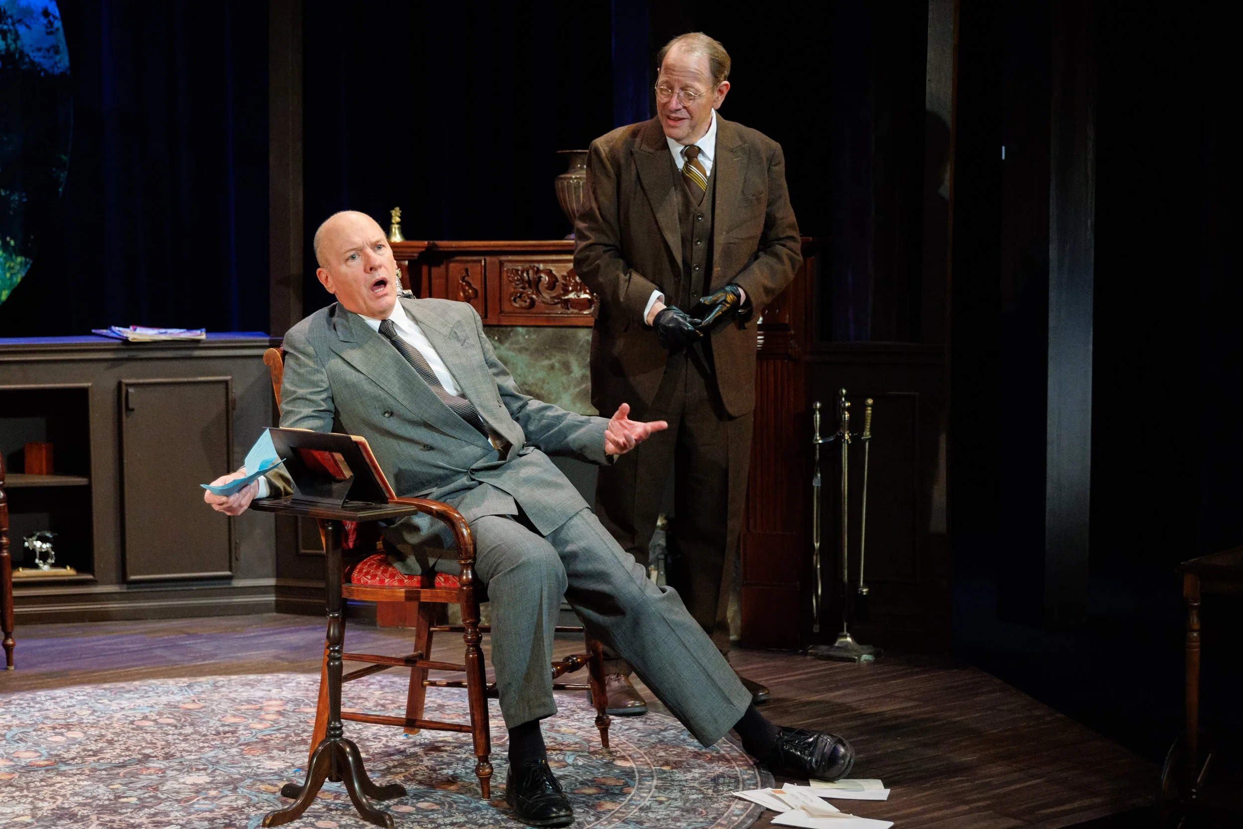 Lakewood Center 2025-12-31 Poirot - Murder of Roger Ackroyd L-71.jpg