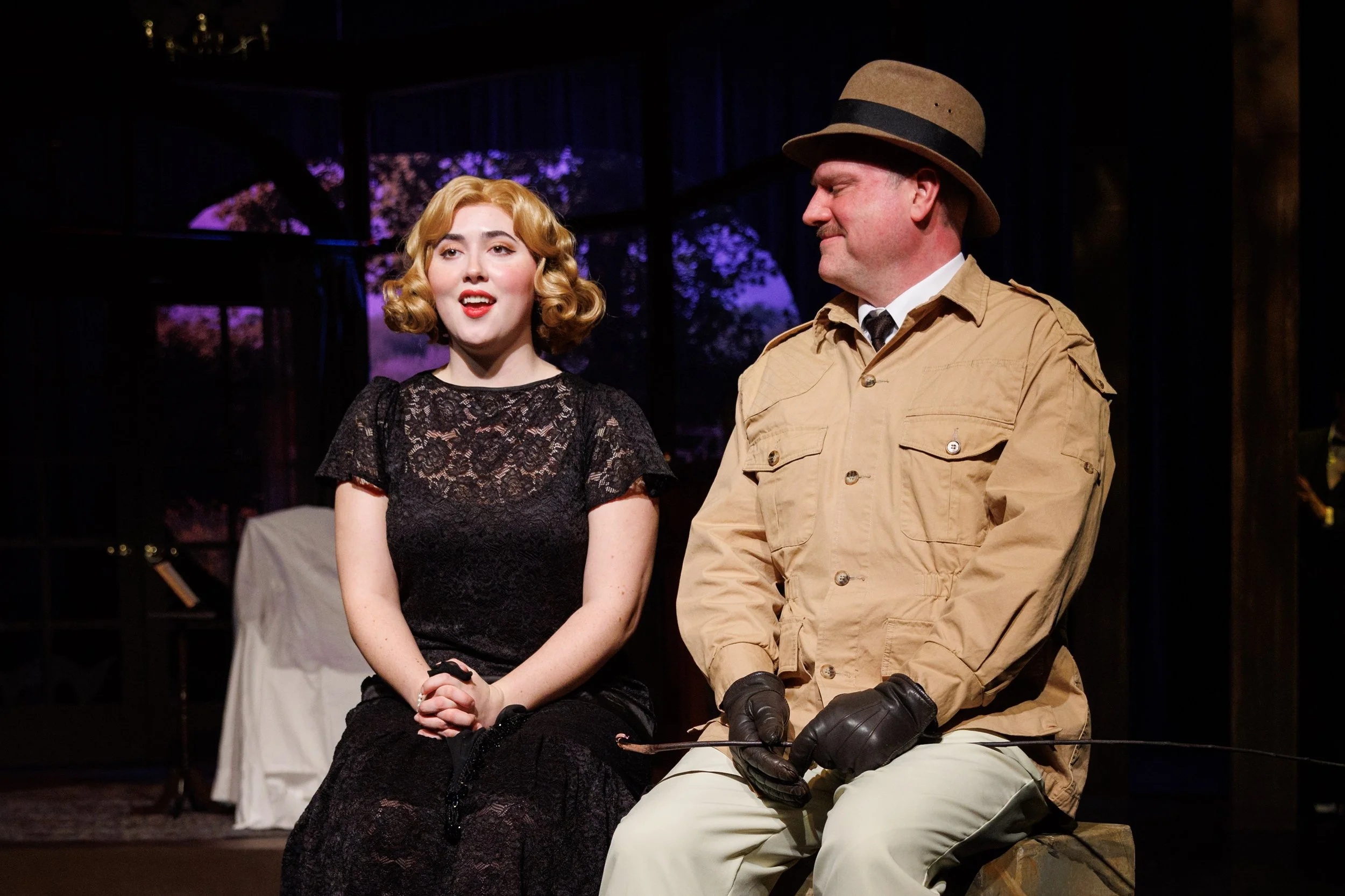 Lakewood Center 2025-12-31 Poirot - Murder of Roger Ackroyd L-41.jpg