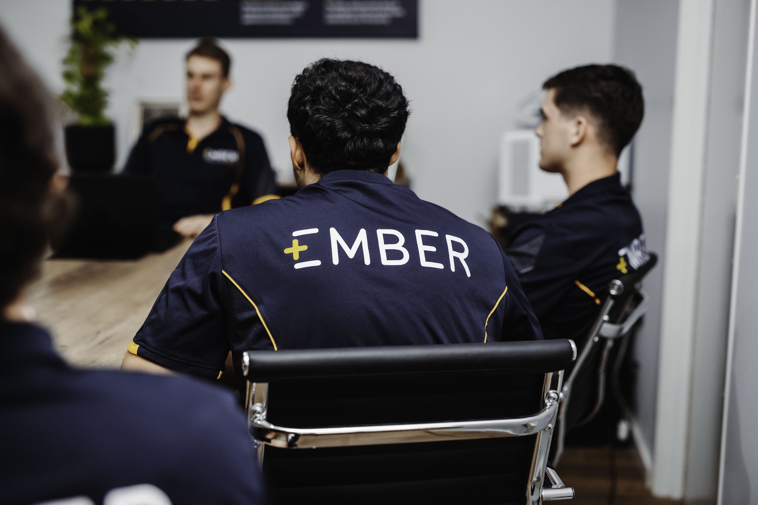 EMBERTEAM-2.jpg