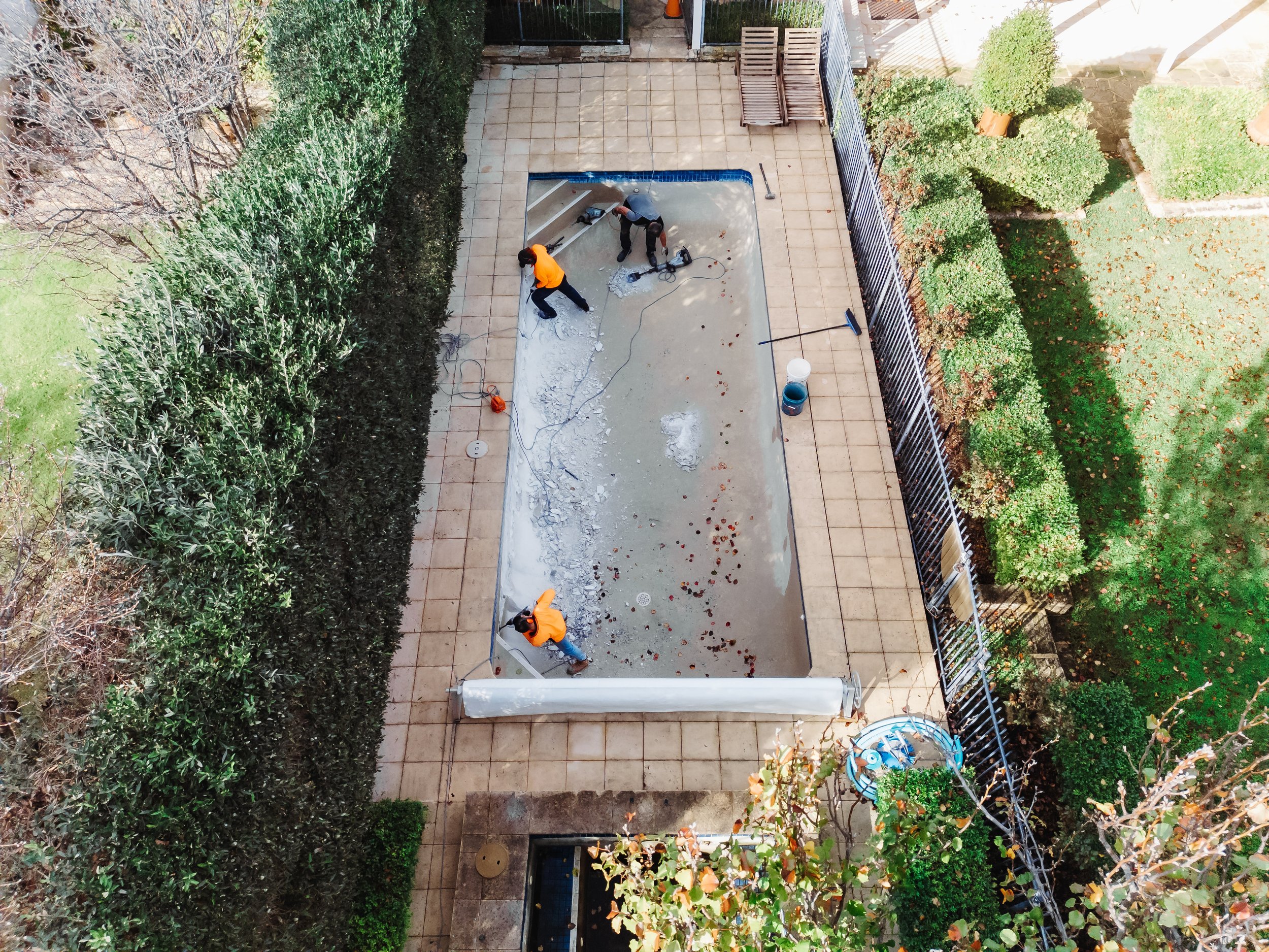 KEANEPOOLDEMO-60.jpg