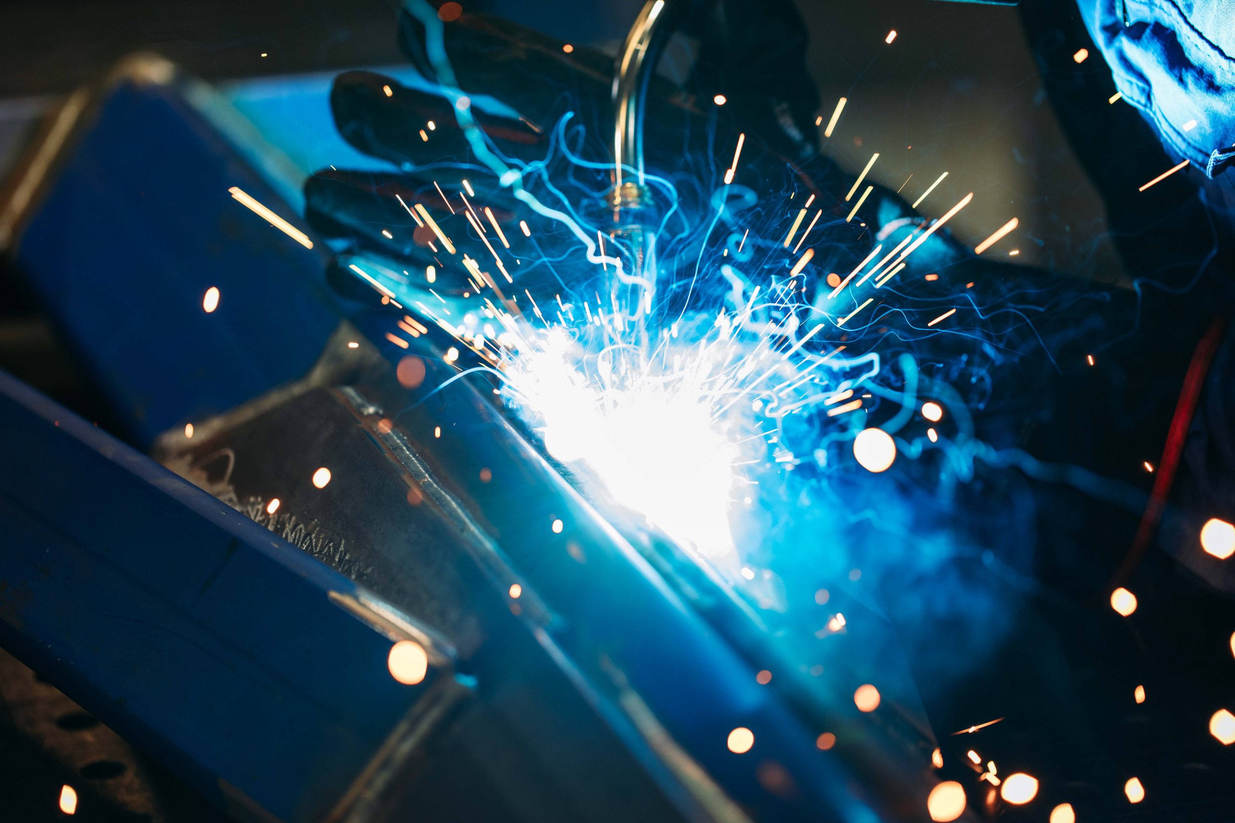 WELDING-75.jpg
