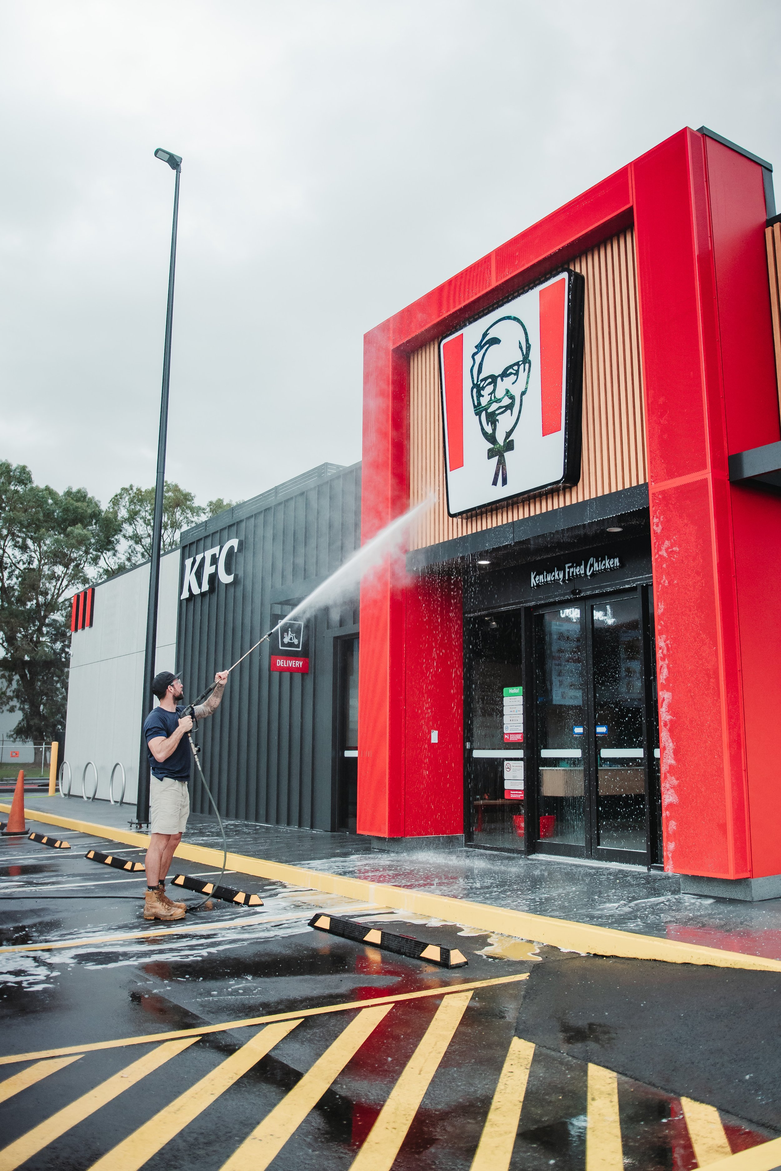 KFC-74.jpg