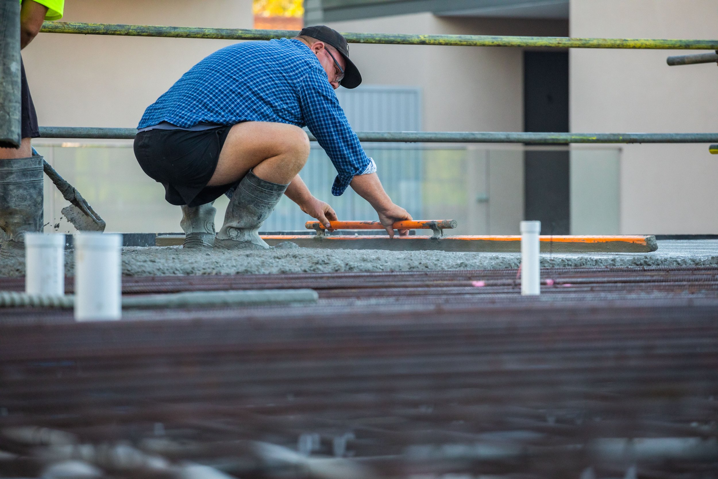 CONCRETEPOUR-11-min.jpg