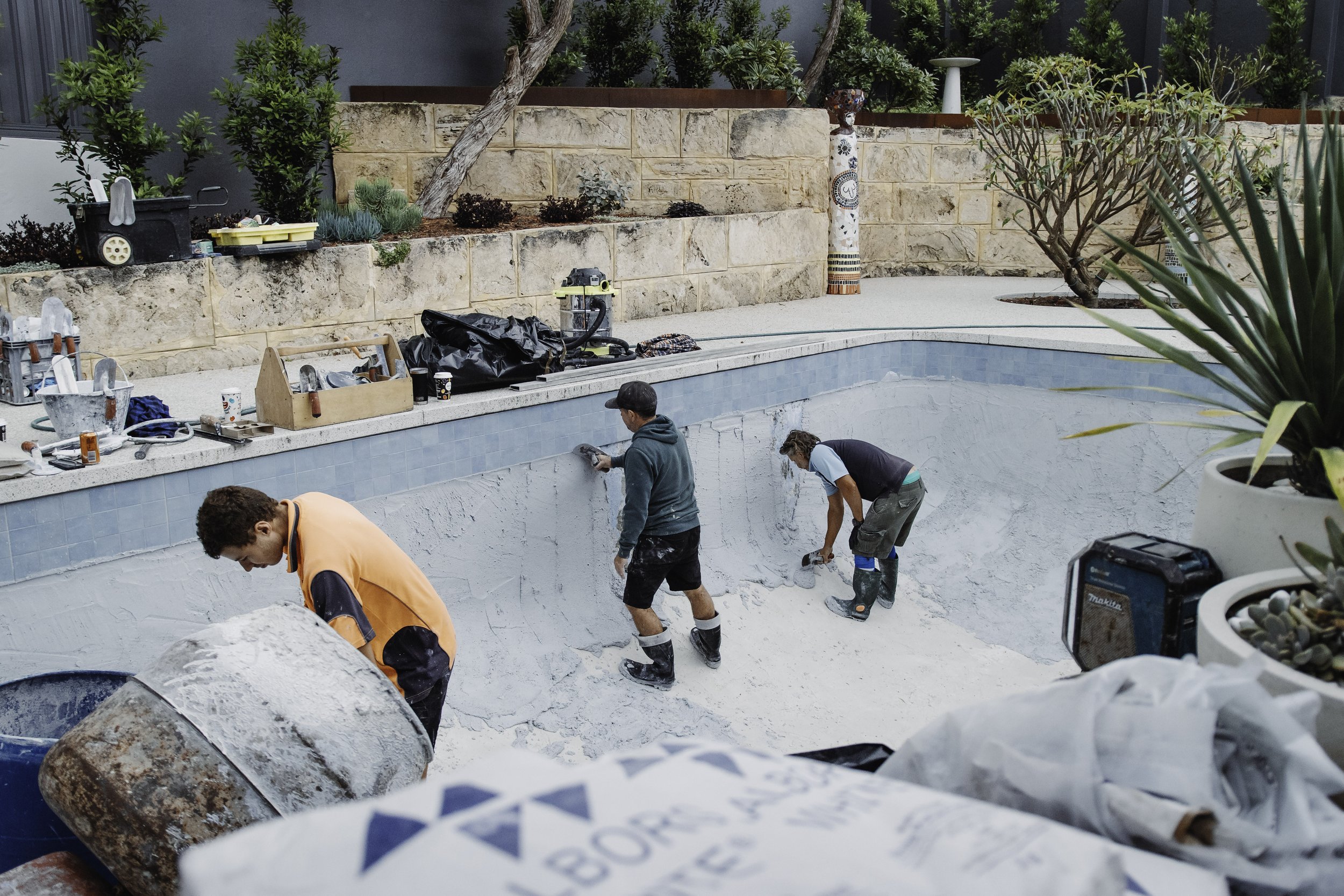 WARREENPLASTER-34.jpg
