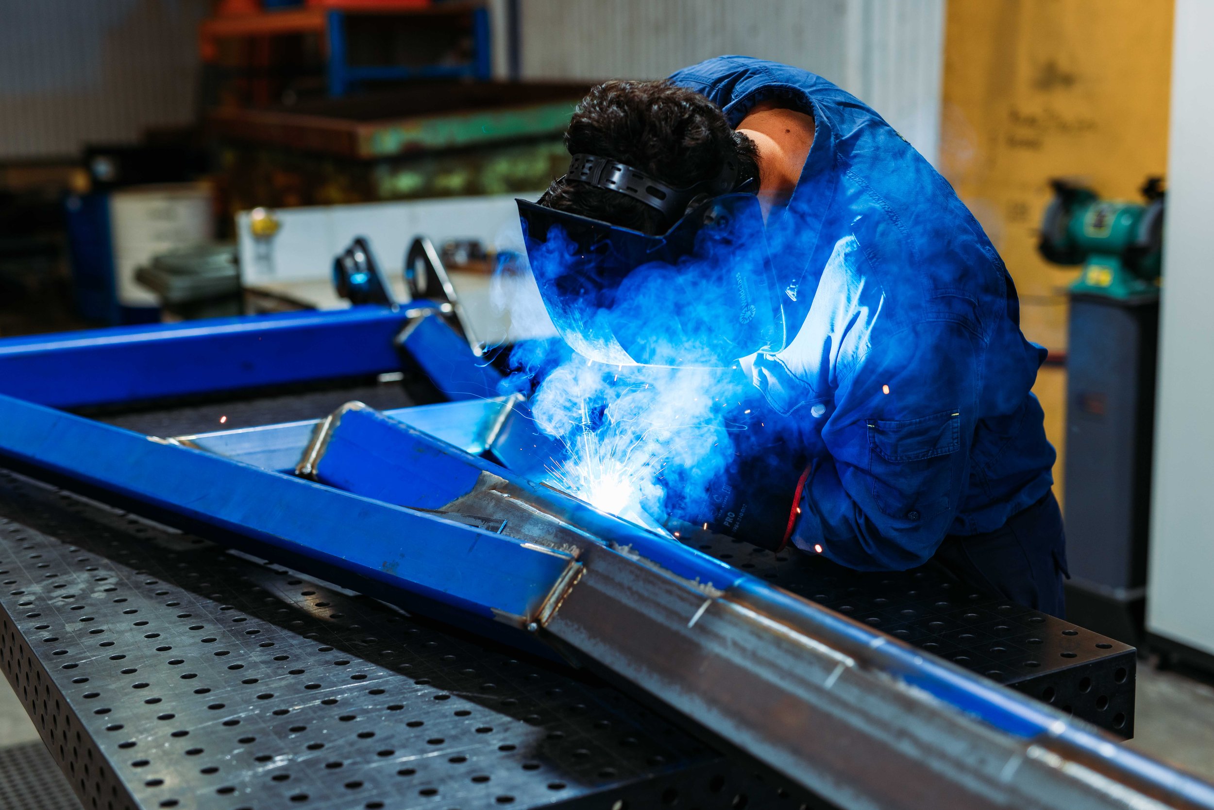 WELDING-2.jpg