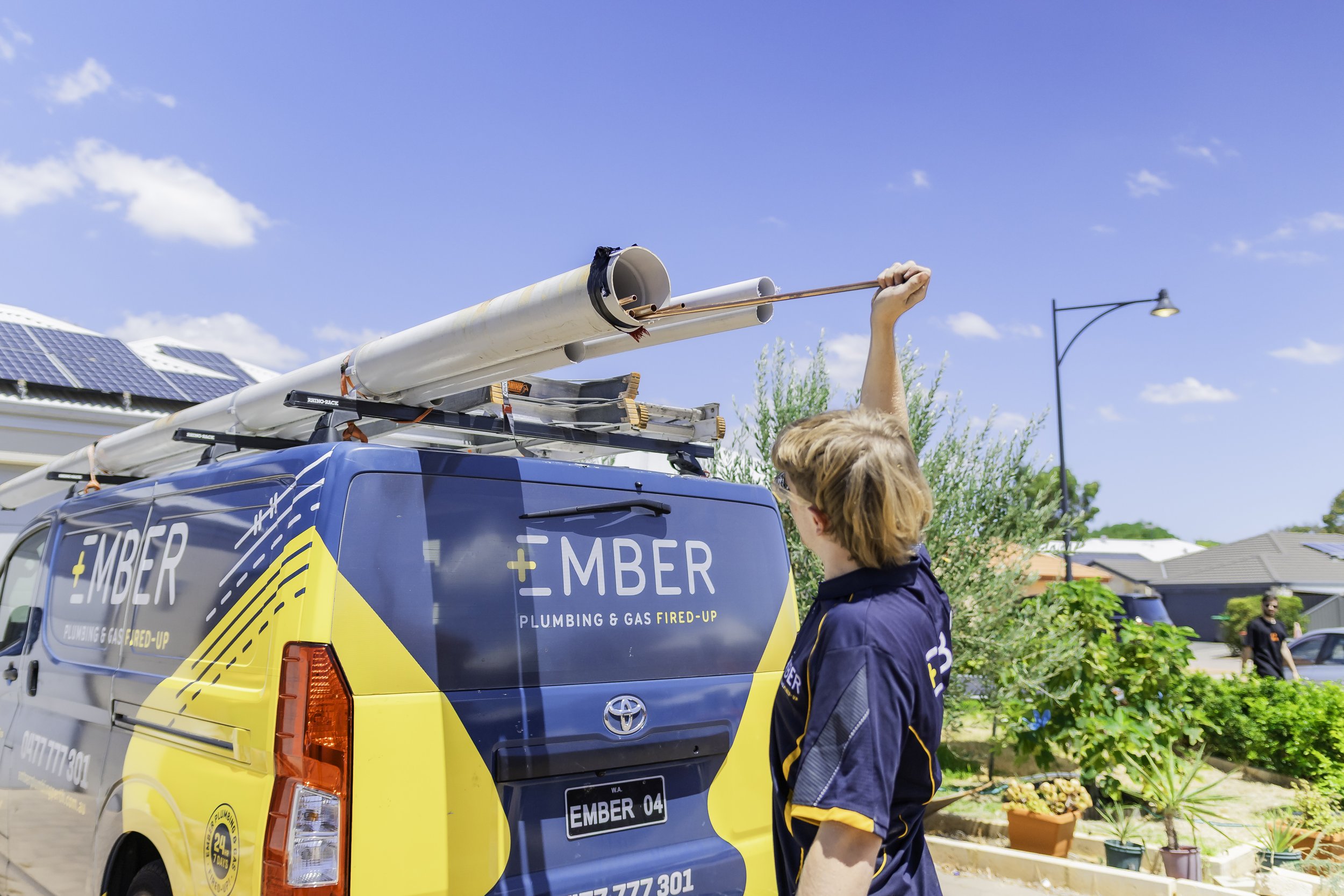 EMBER-106.jpg