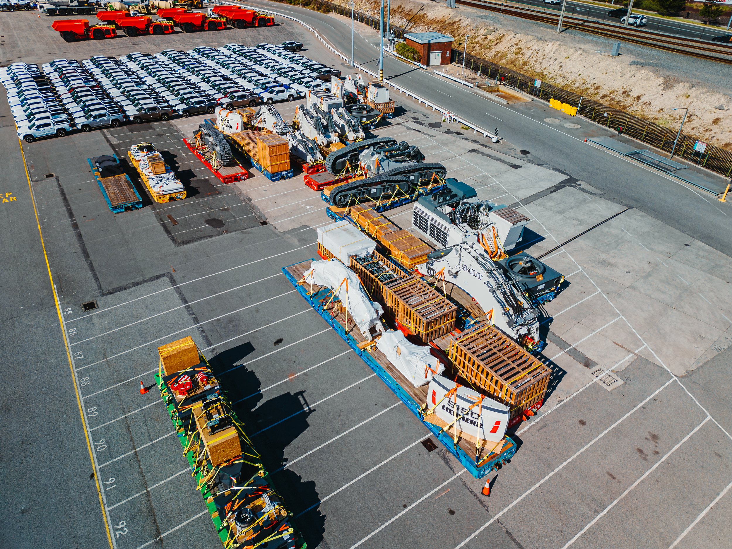 WHARF-23.jpg